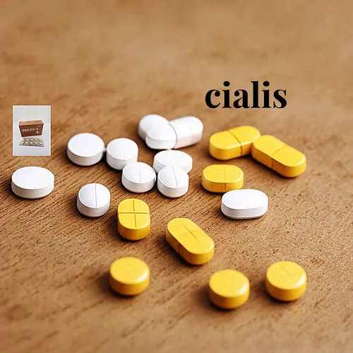 Costo del cialis 20 mg farmacia